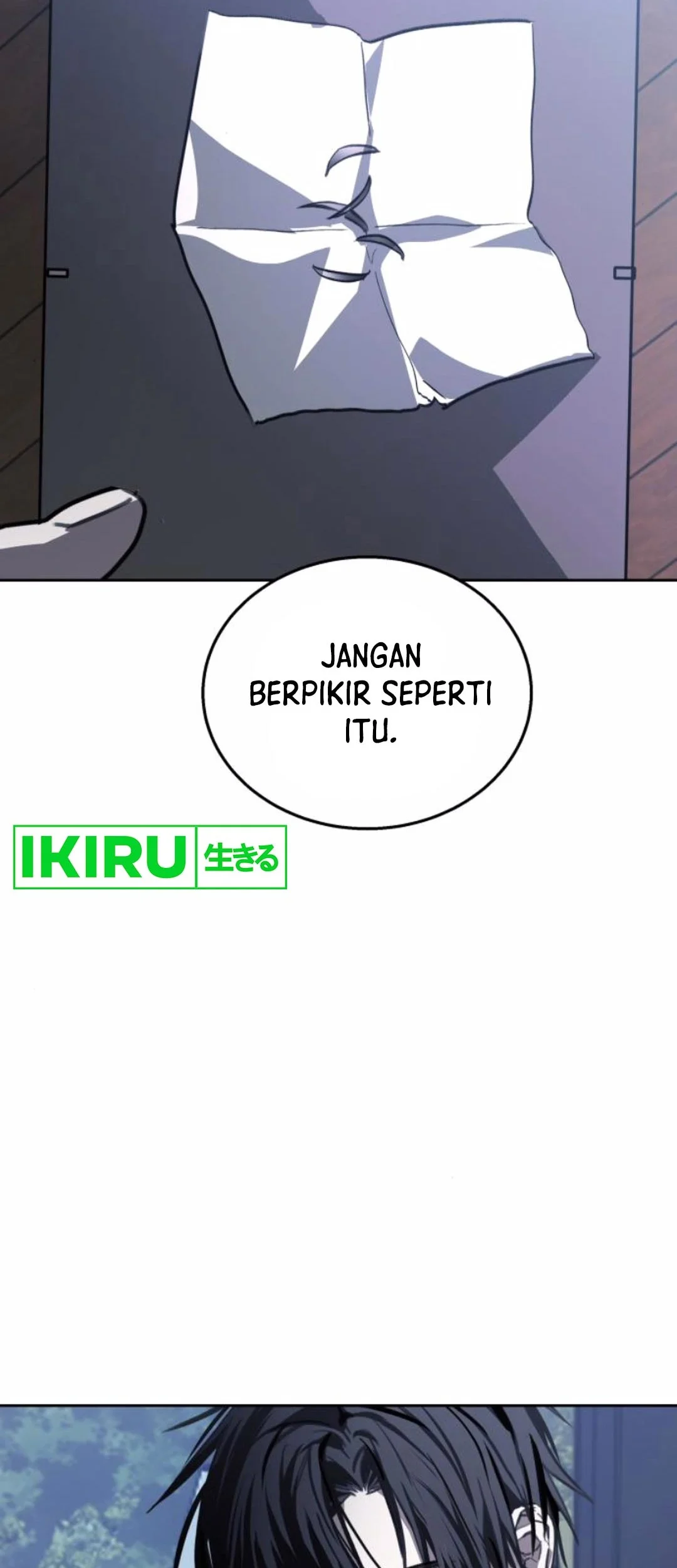 Halaman 218