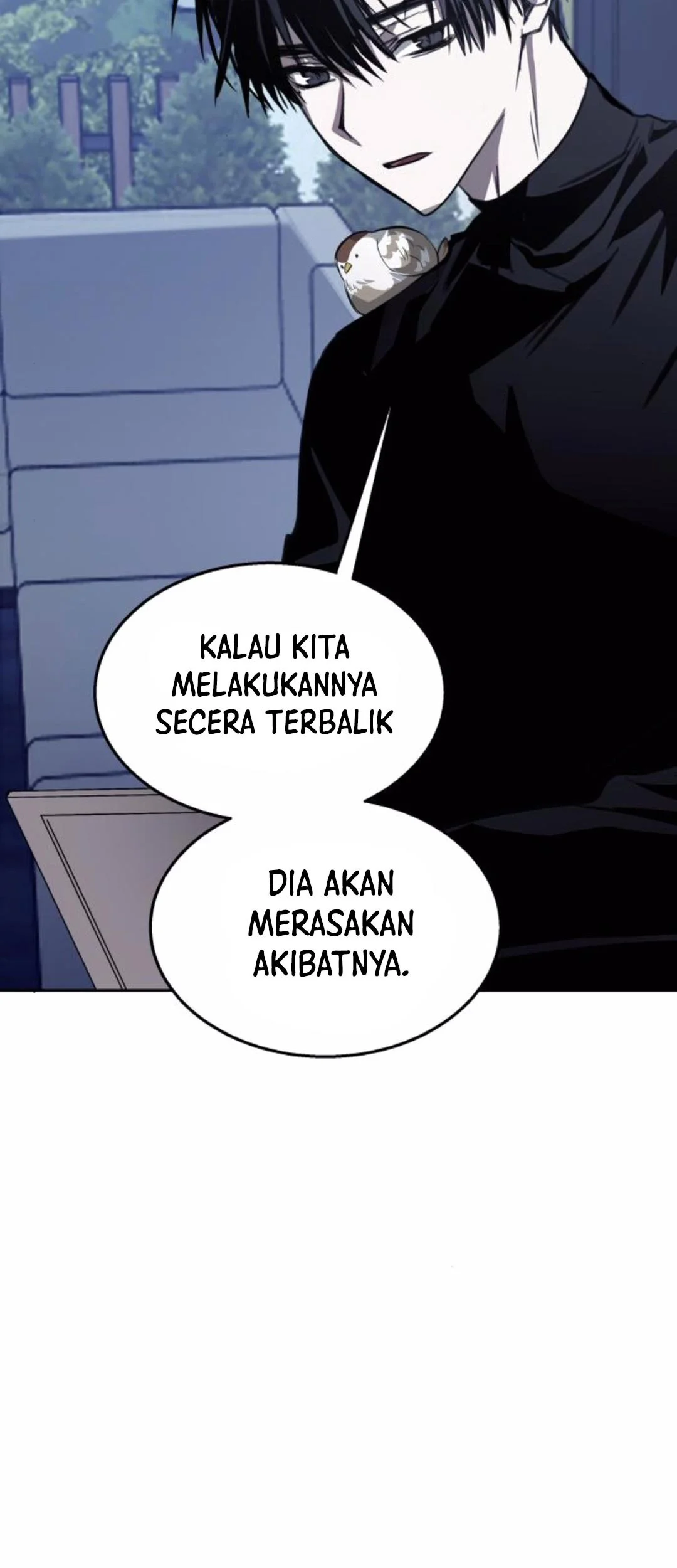 Halaman 219