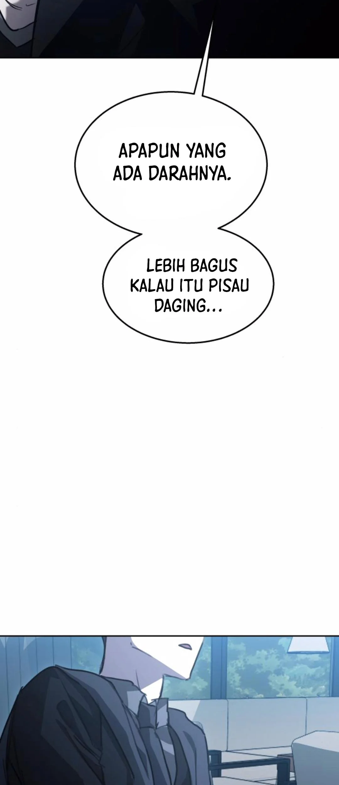 Halaman 223