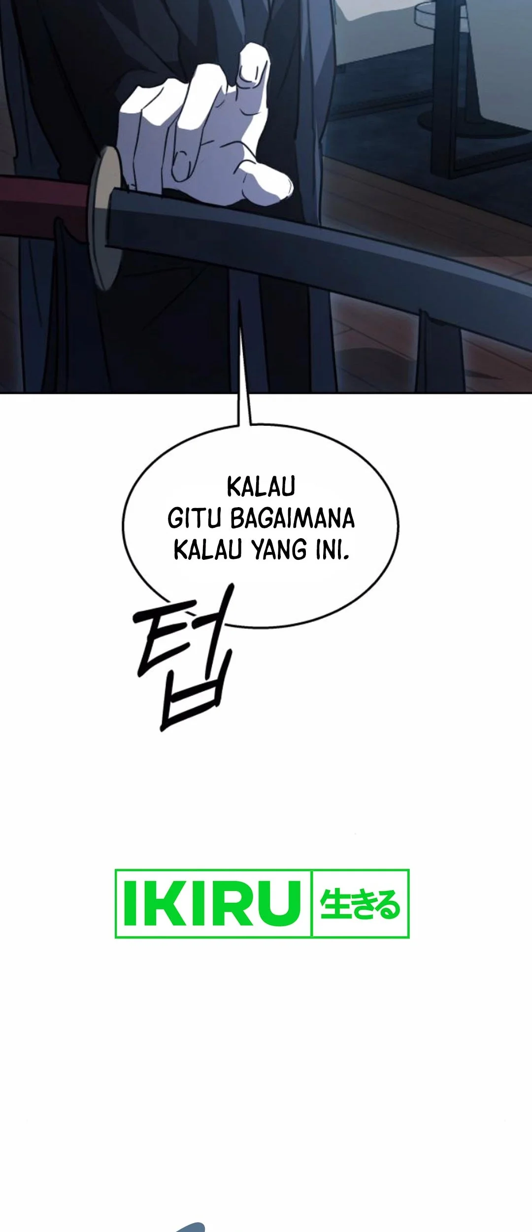 Halaman 224