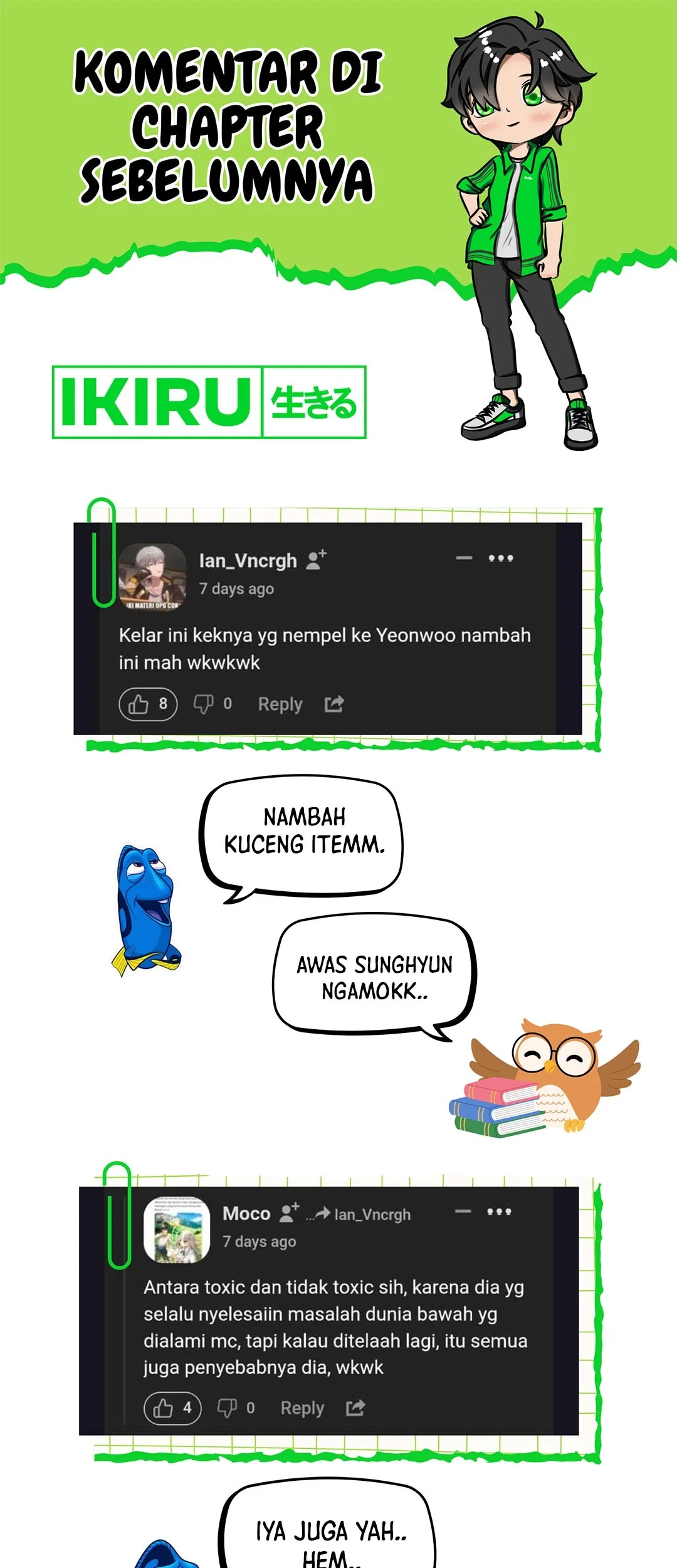 Halaman 233