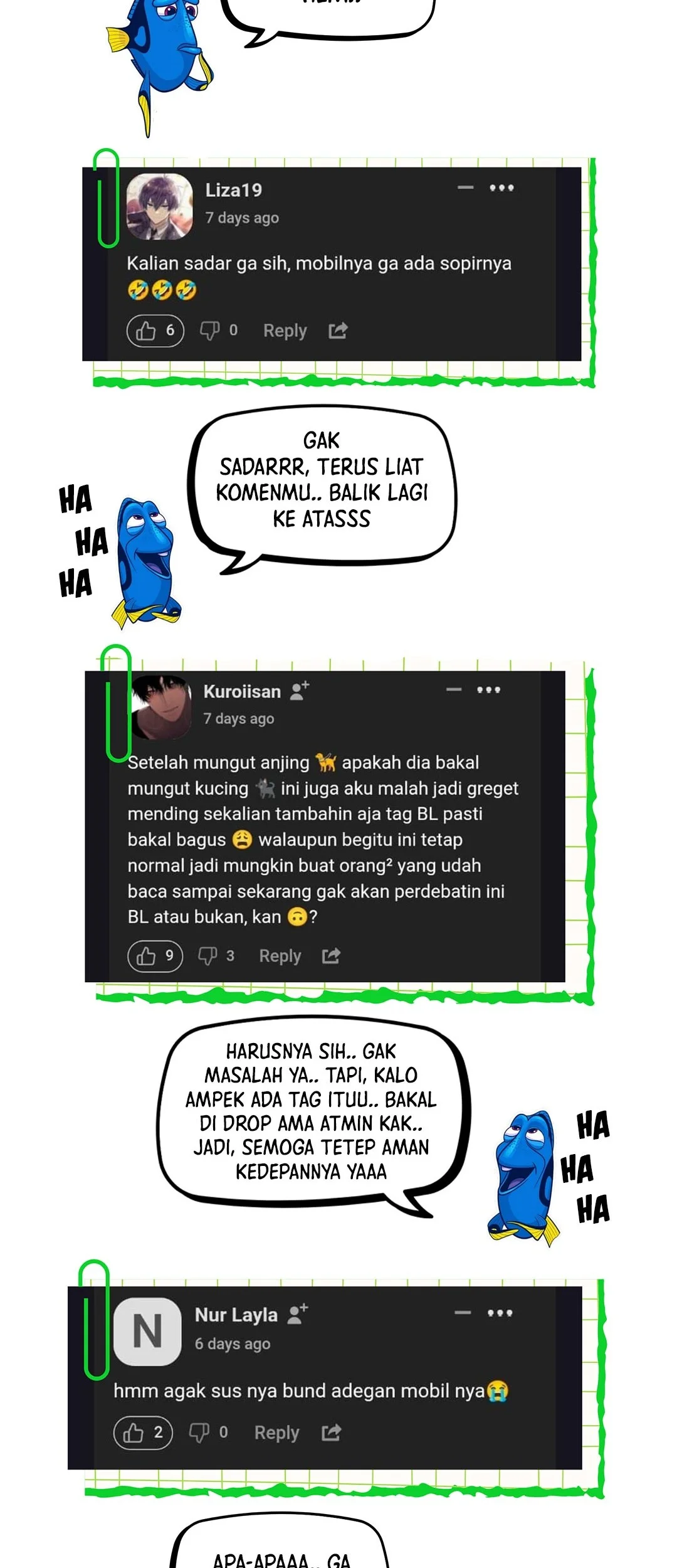 Halaman 234