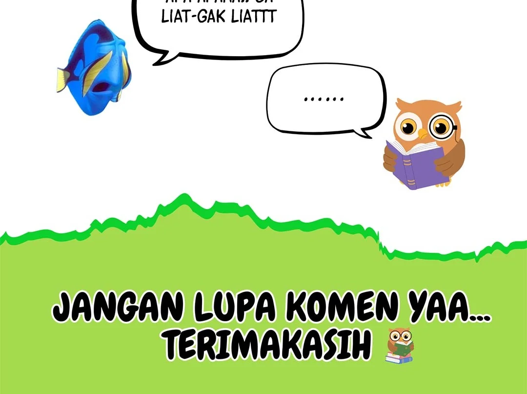 Halaman 235