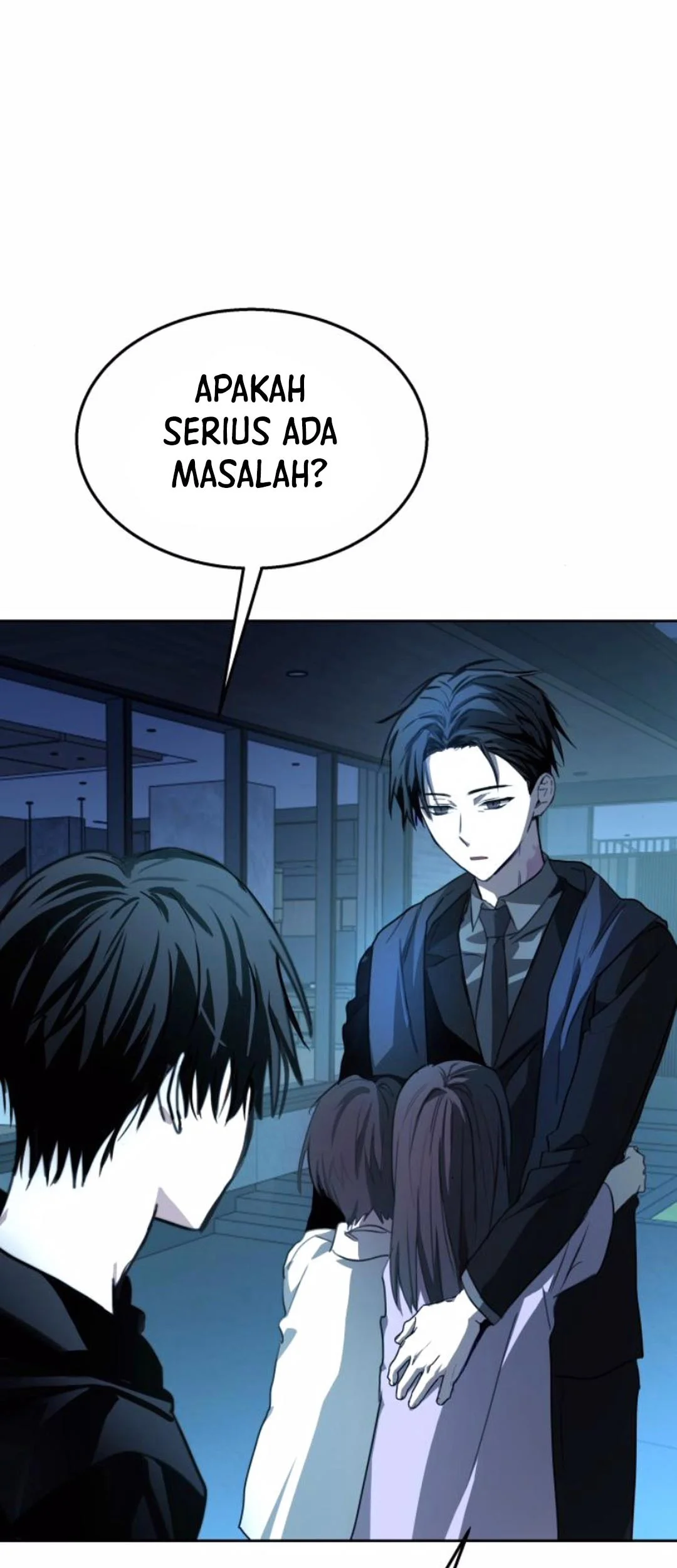 Halaman 149