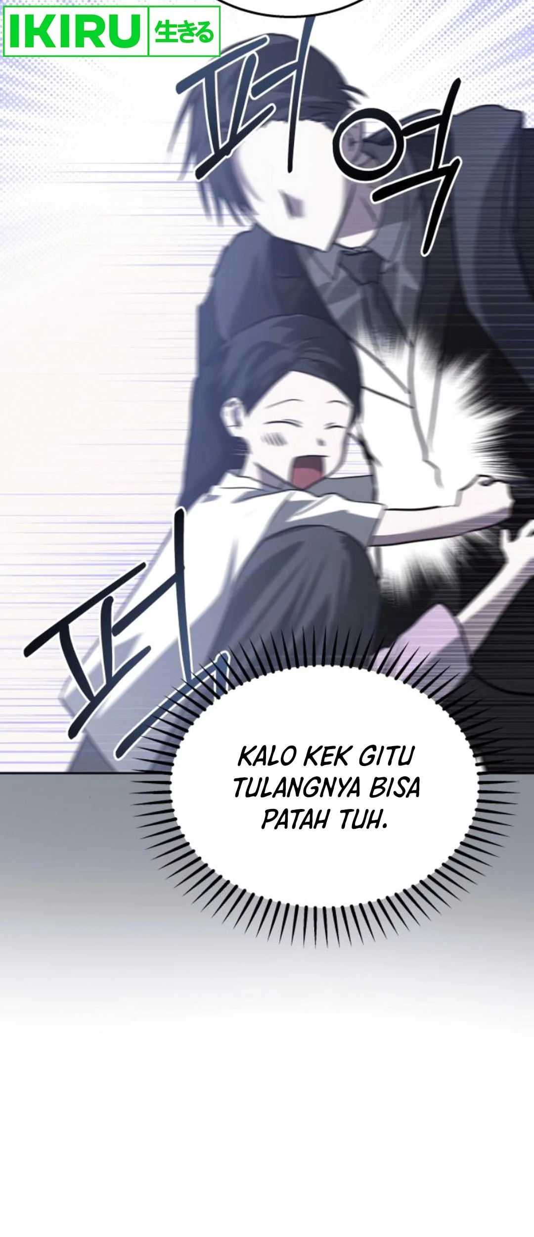 Halaman 151