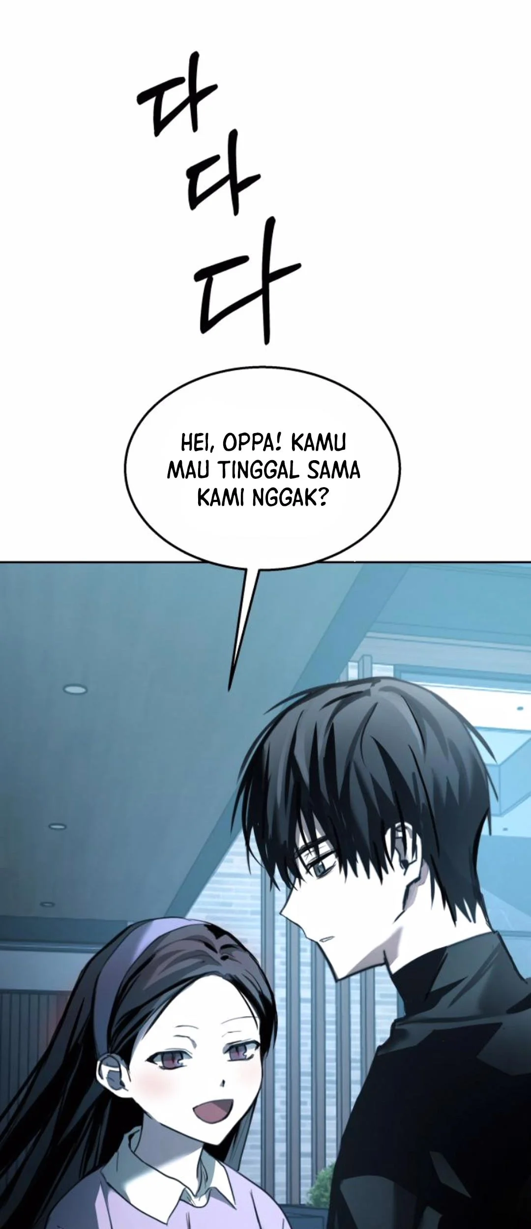Halaman 157