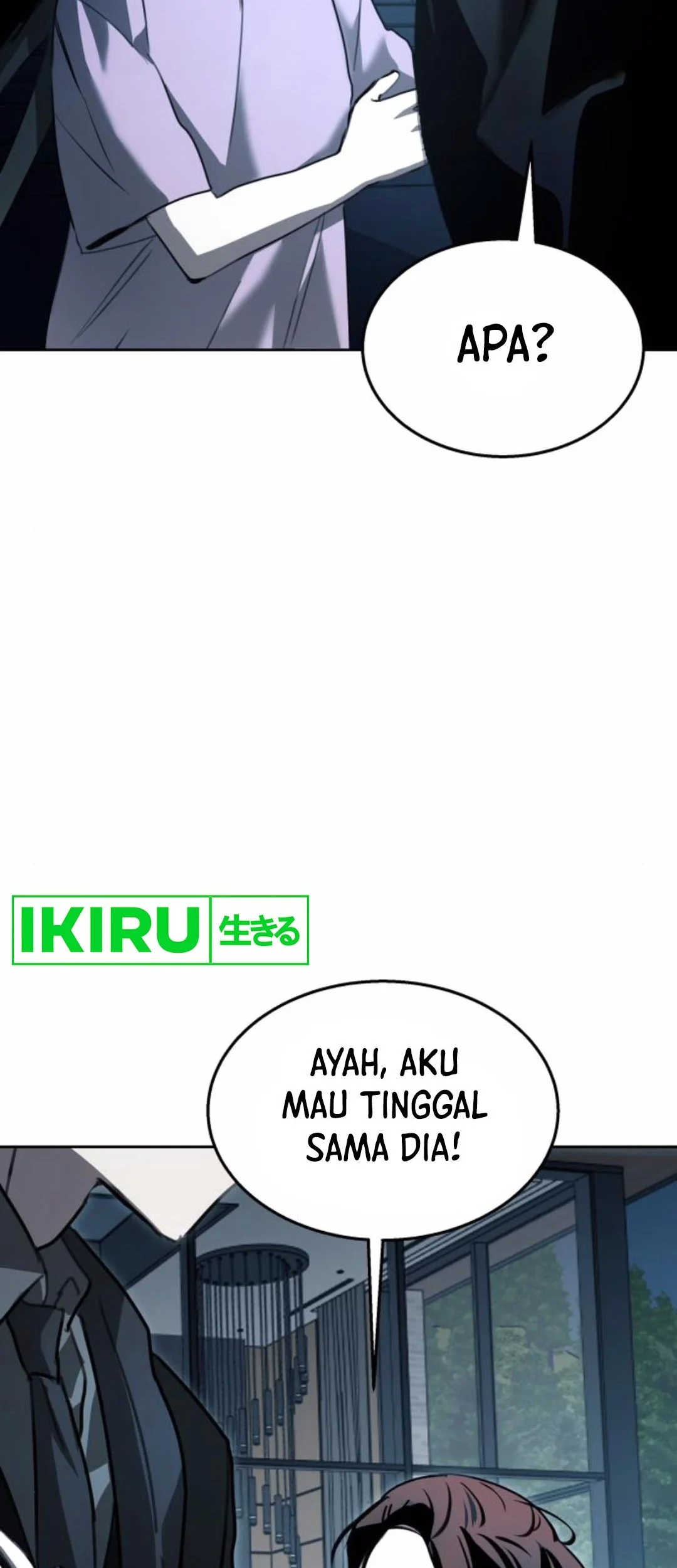 Halaman 158
