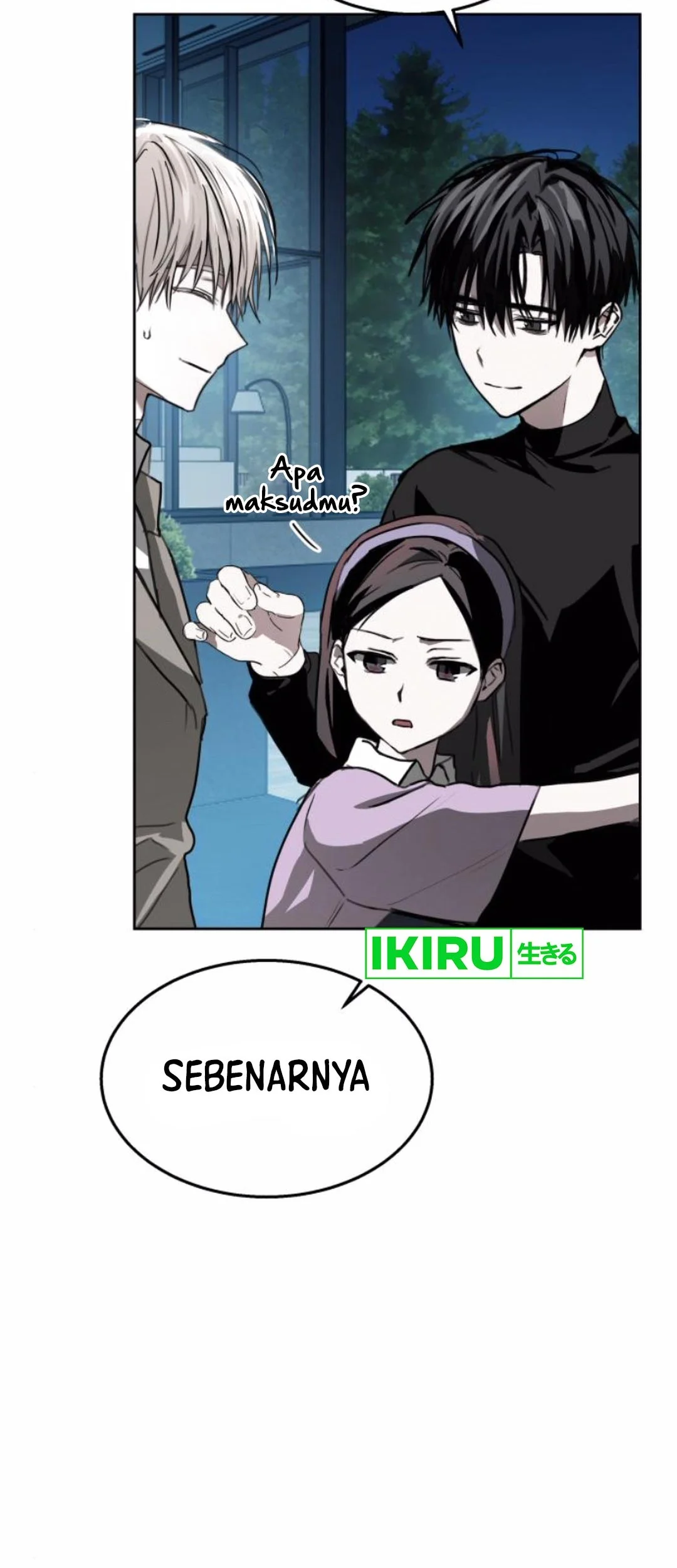 Halaman 160