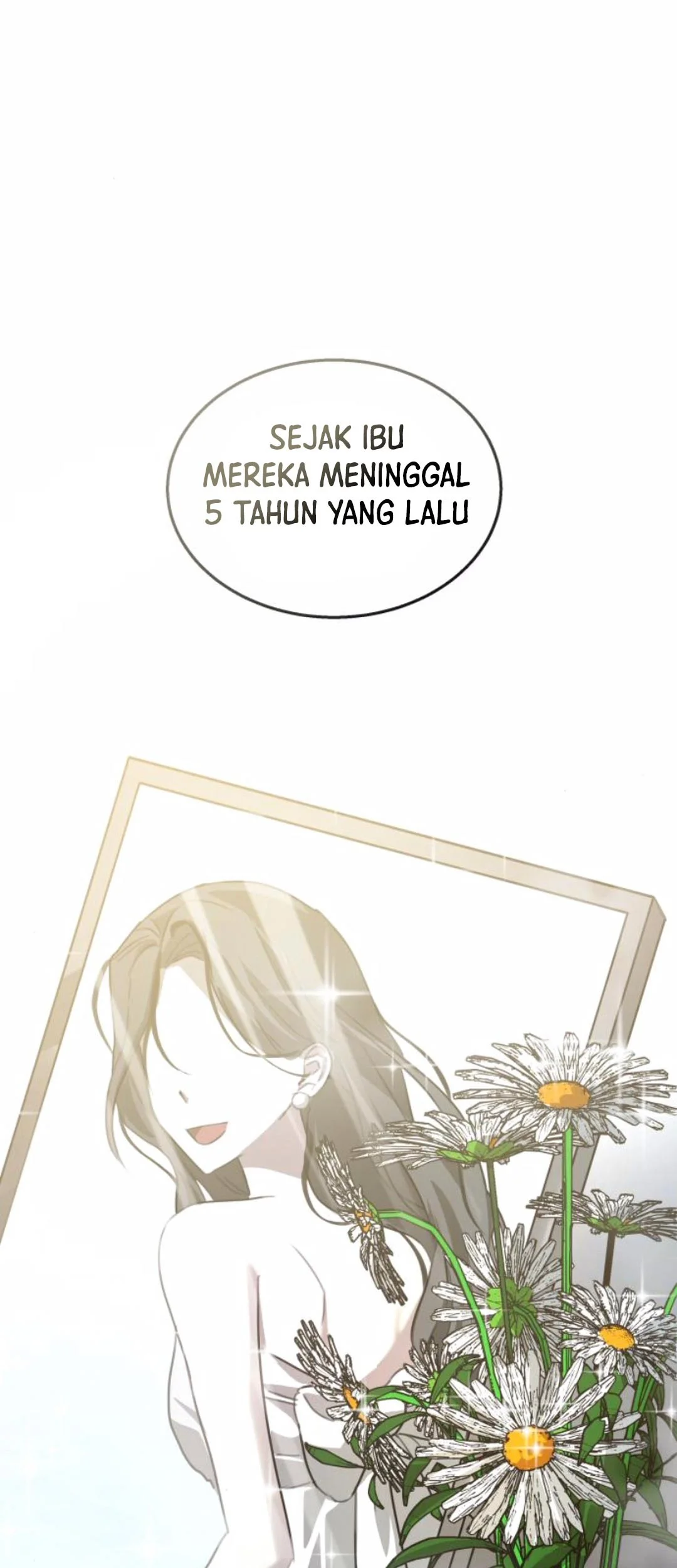 Halaman 161