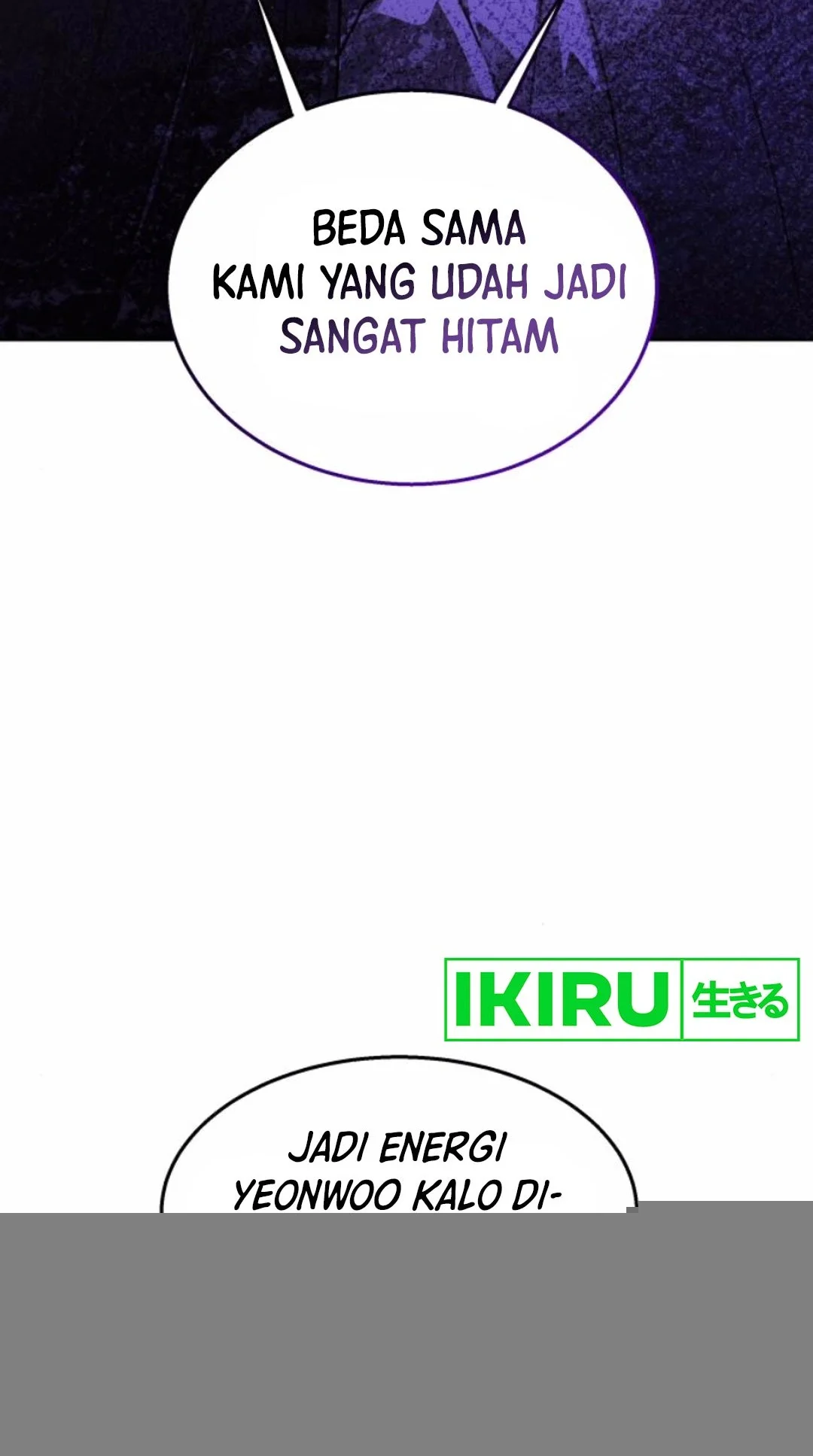 Halaman 166