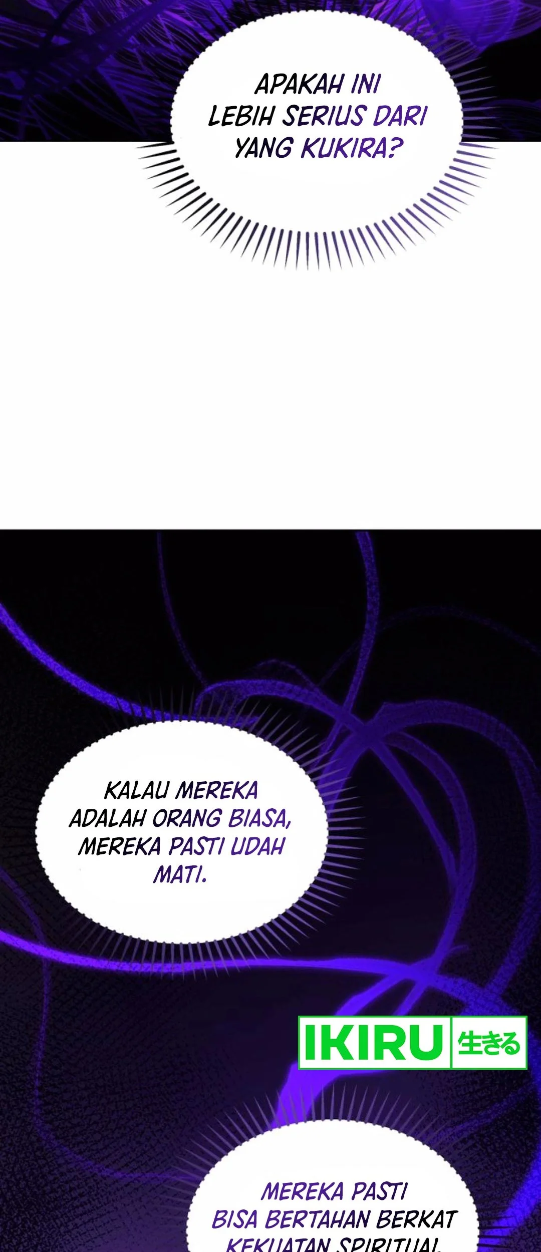 Halaman 174