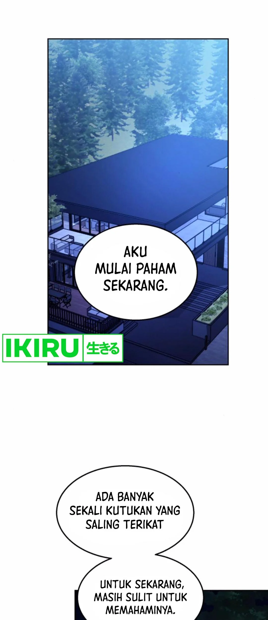 Halaman 176