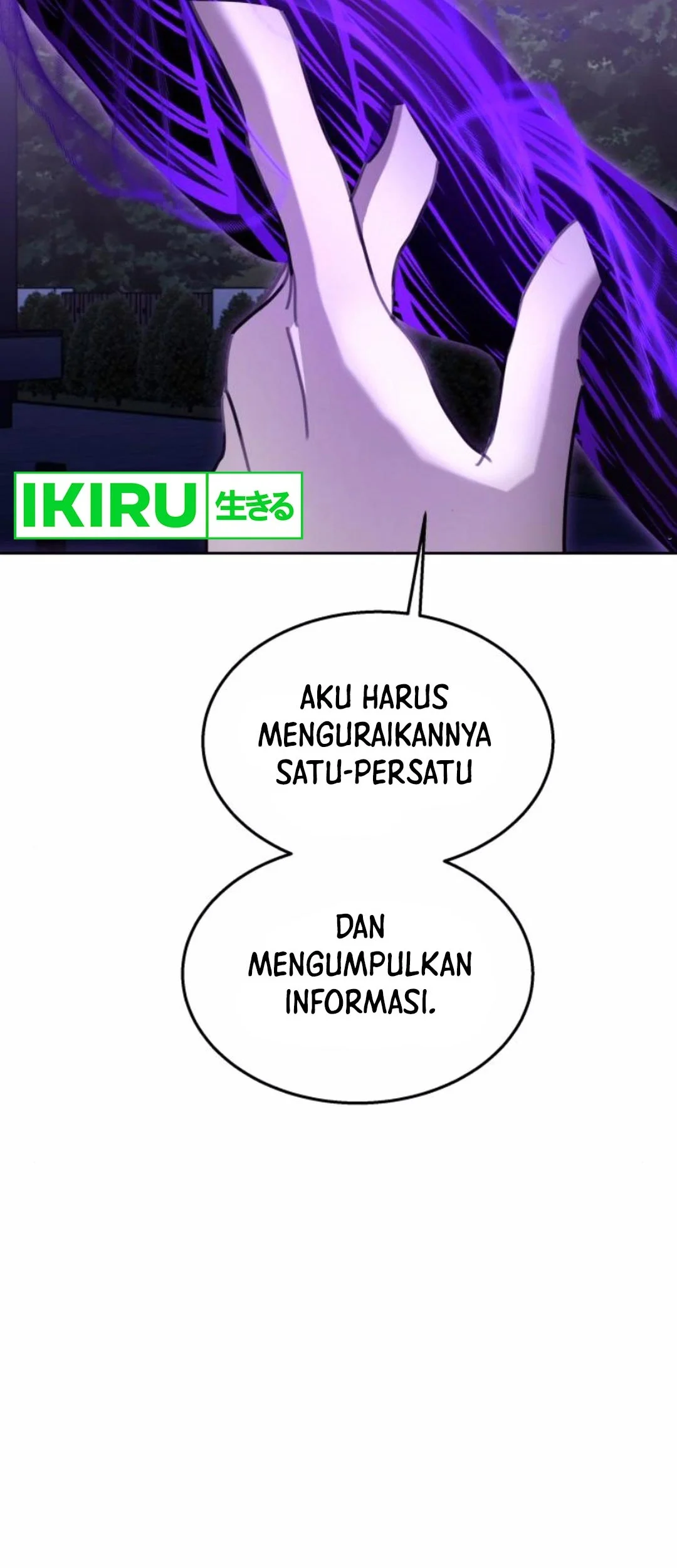 Halaman 178