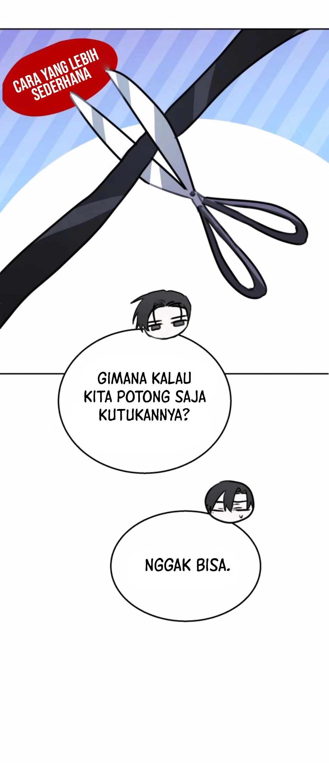 Halaman 179