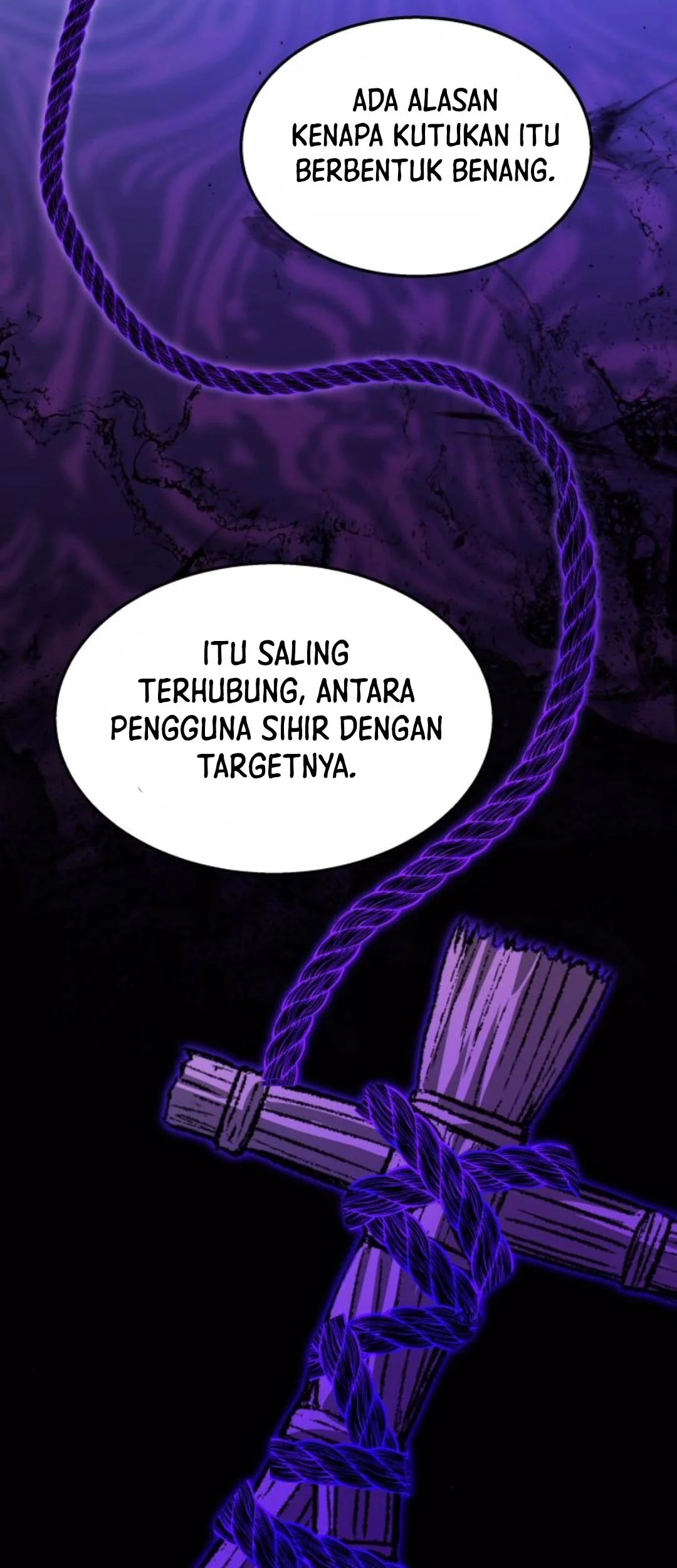 Halaman 181