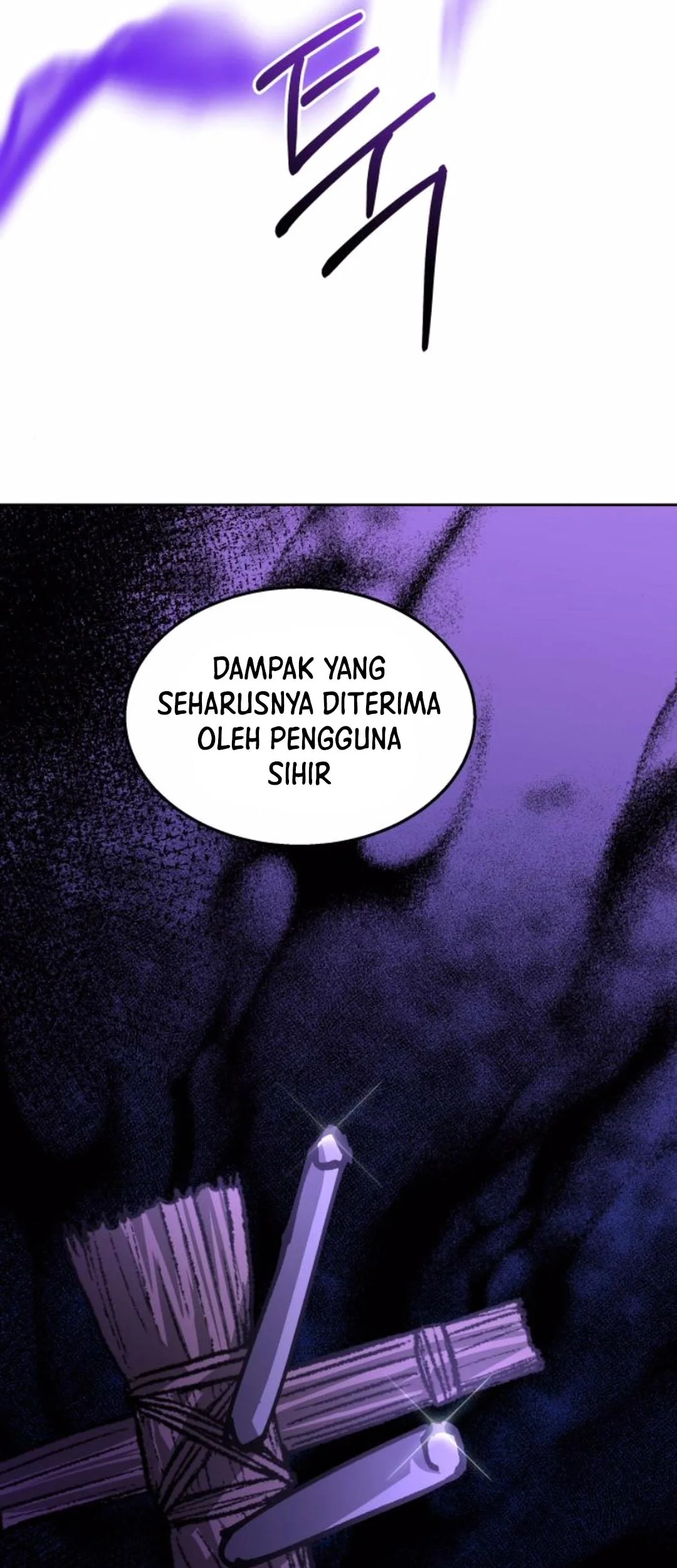 Halaman 185