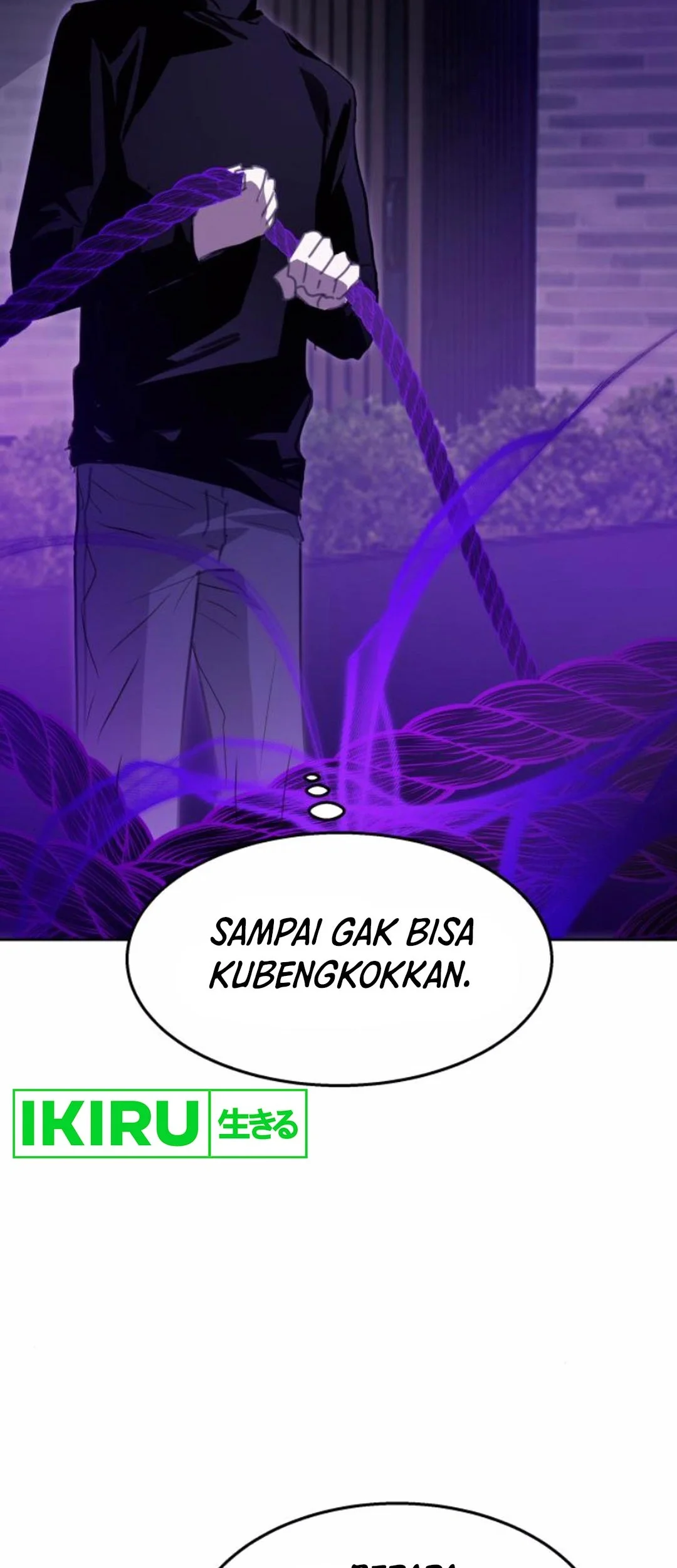 Halaman 188