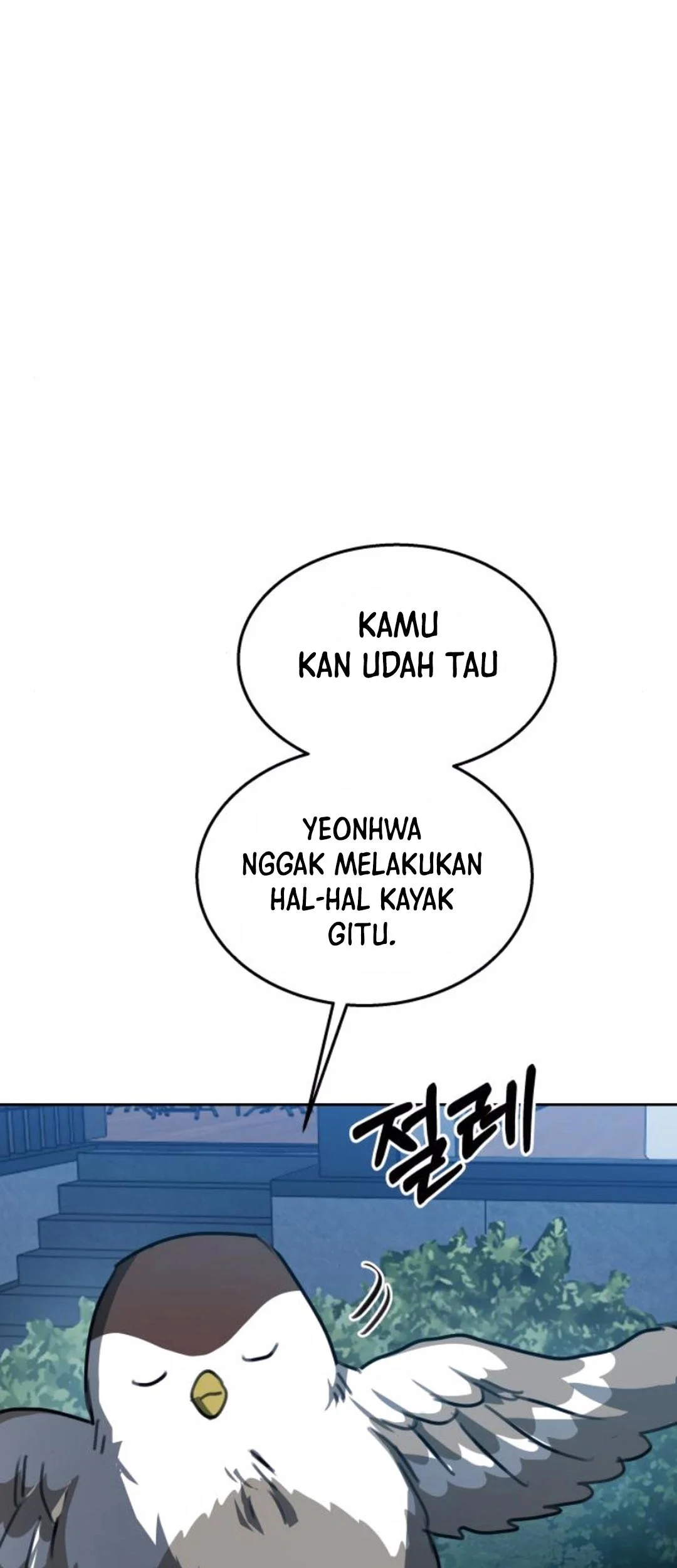 Halaman 191