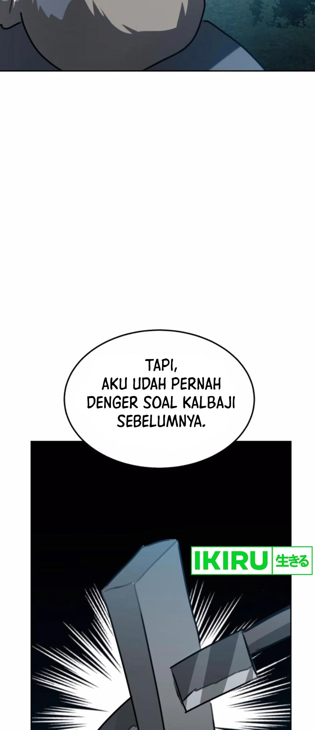 Halaman 192