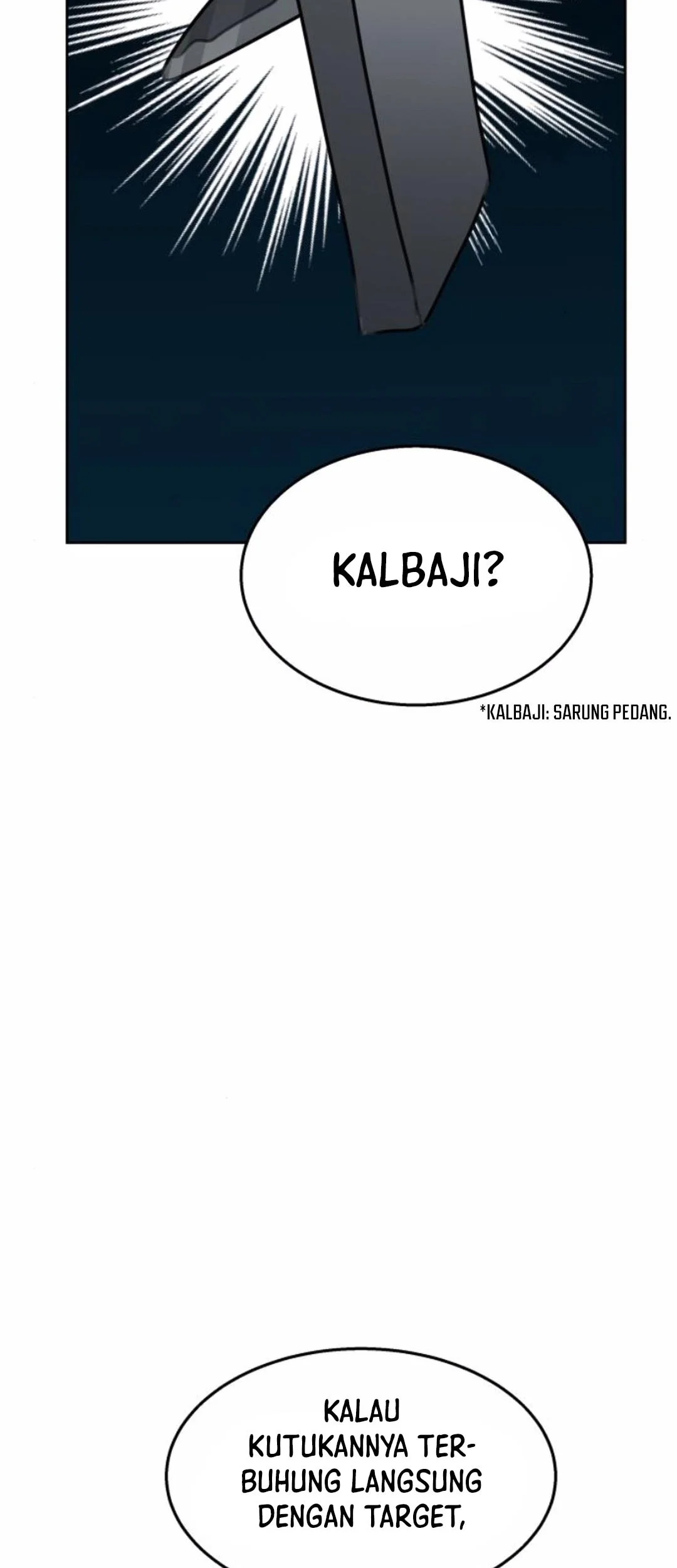 Halaman 193