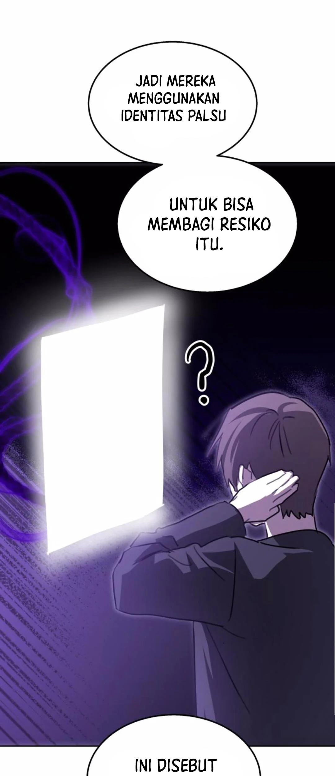 Halaman 195