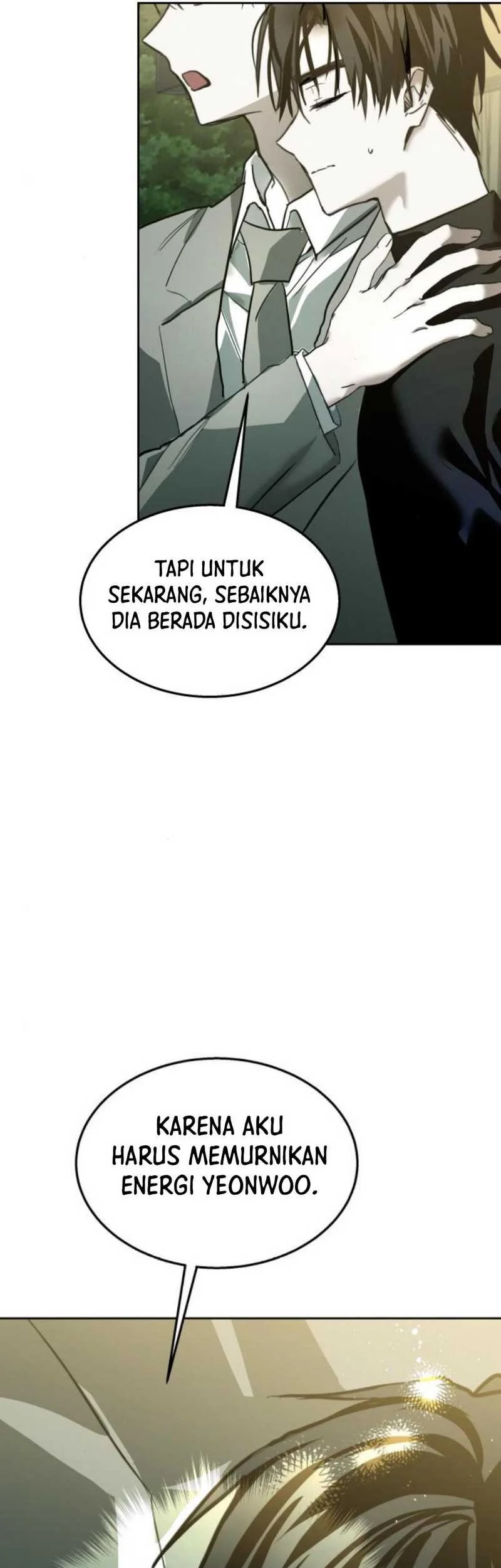 Halaman 183