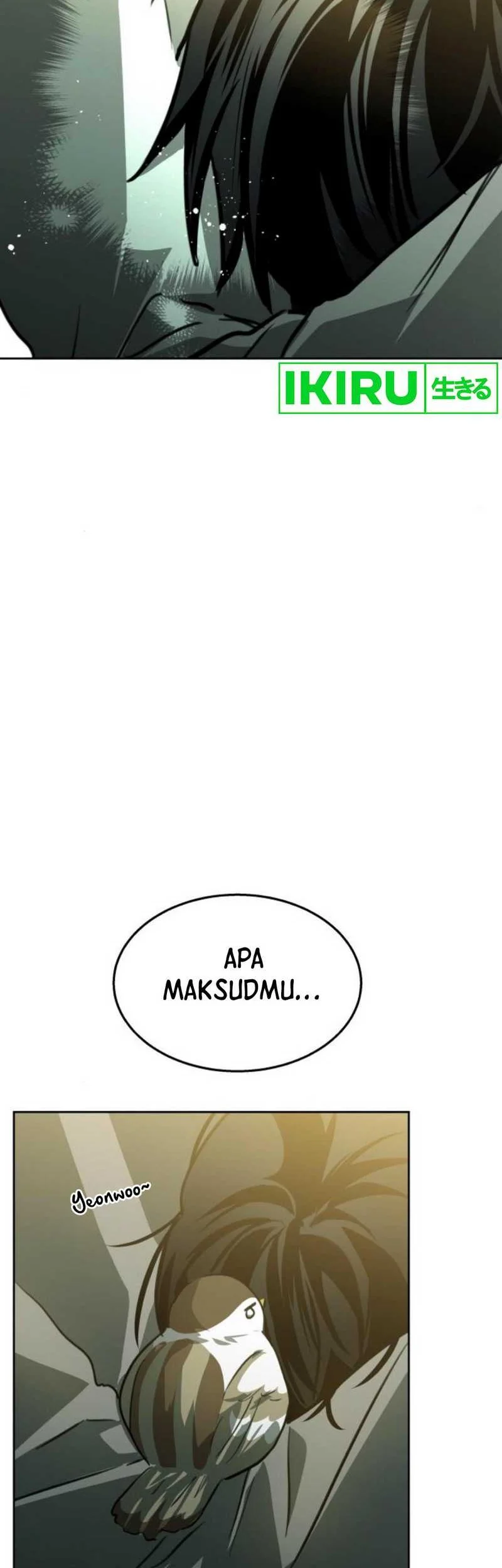 Halaman 184