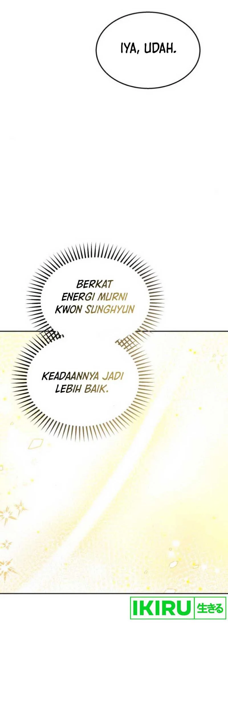 Halaman 186