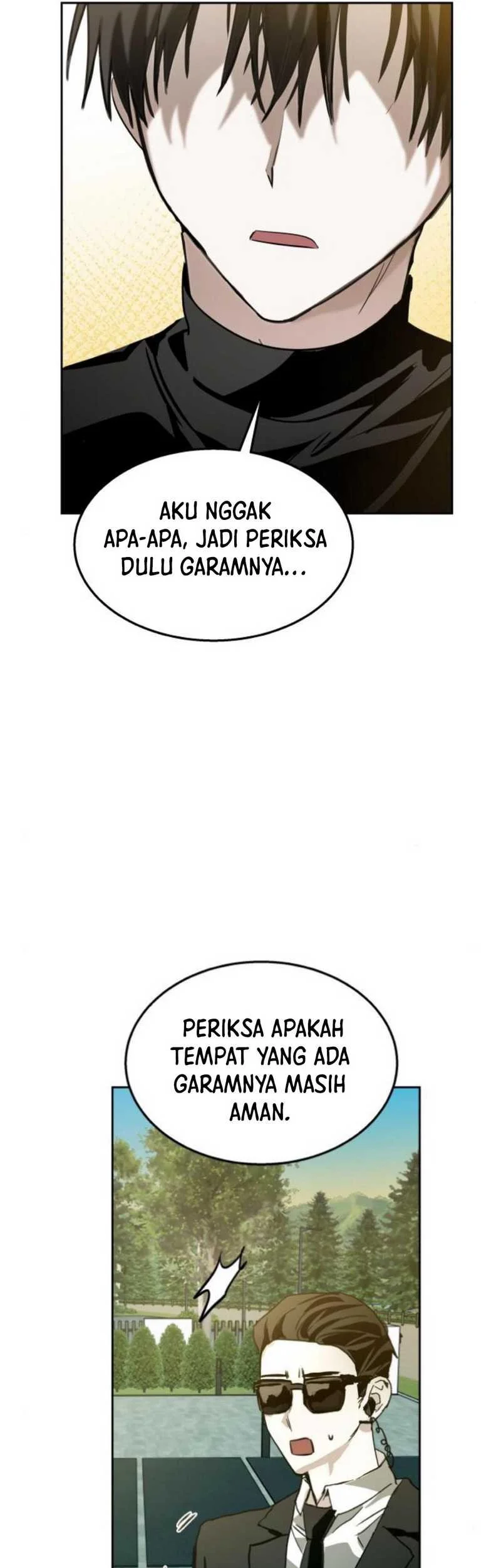 Halaman 188