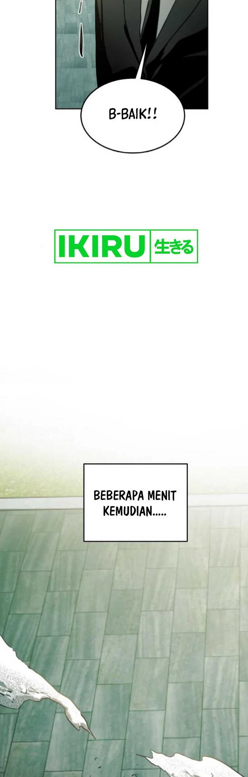 Halaman 189