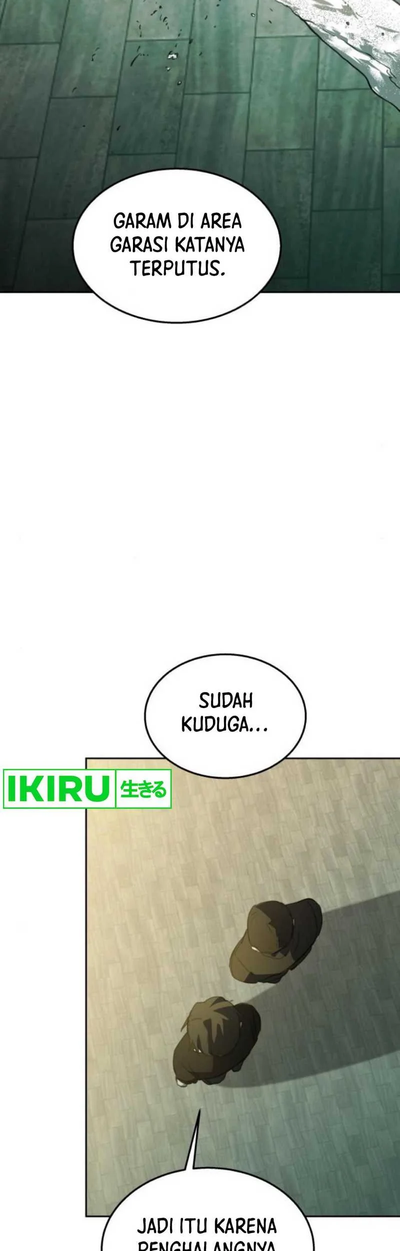 Halaman 190