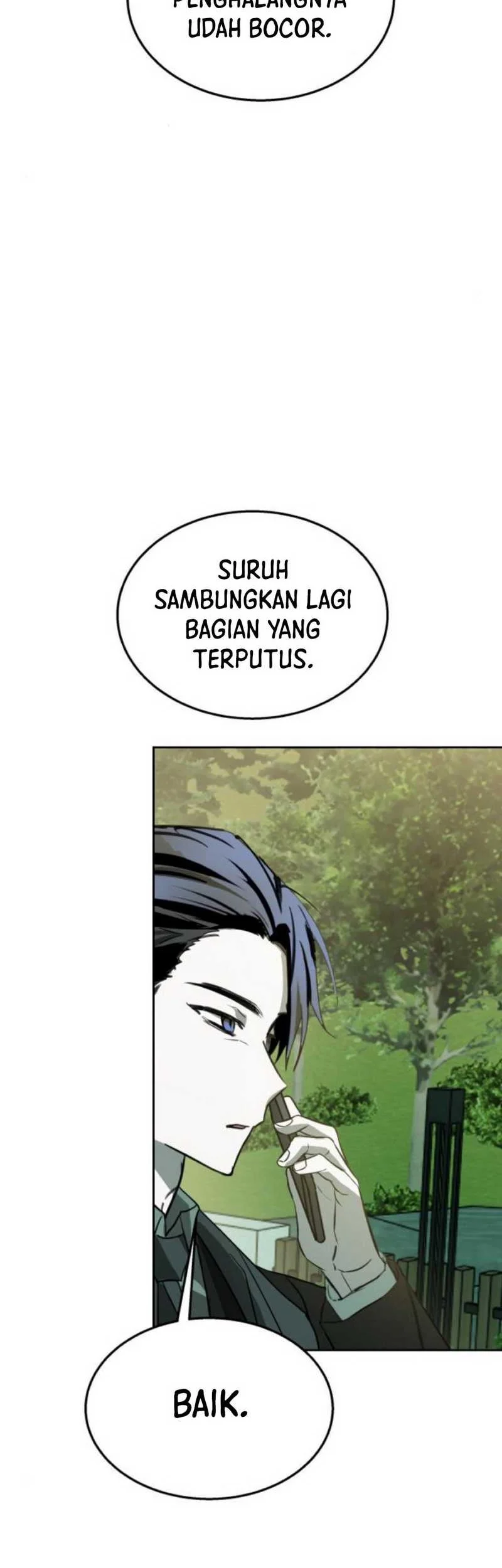 Halaman 191