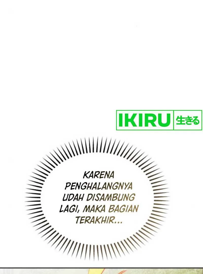 Halaman 192