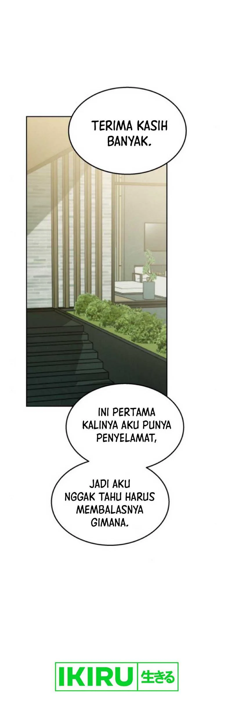 Halaman 196