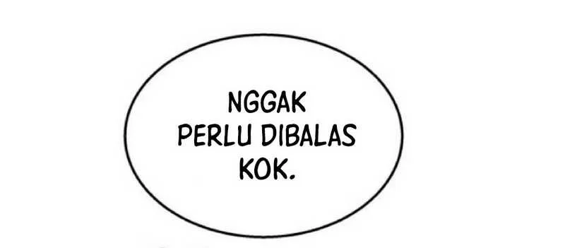 Halaman 197