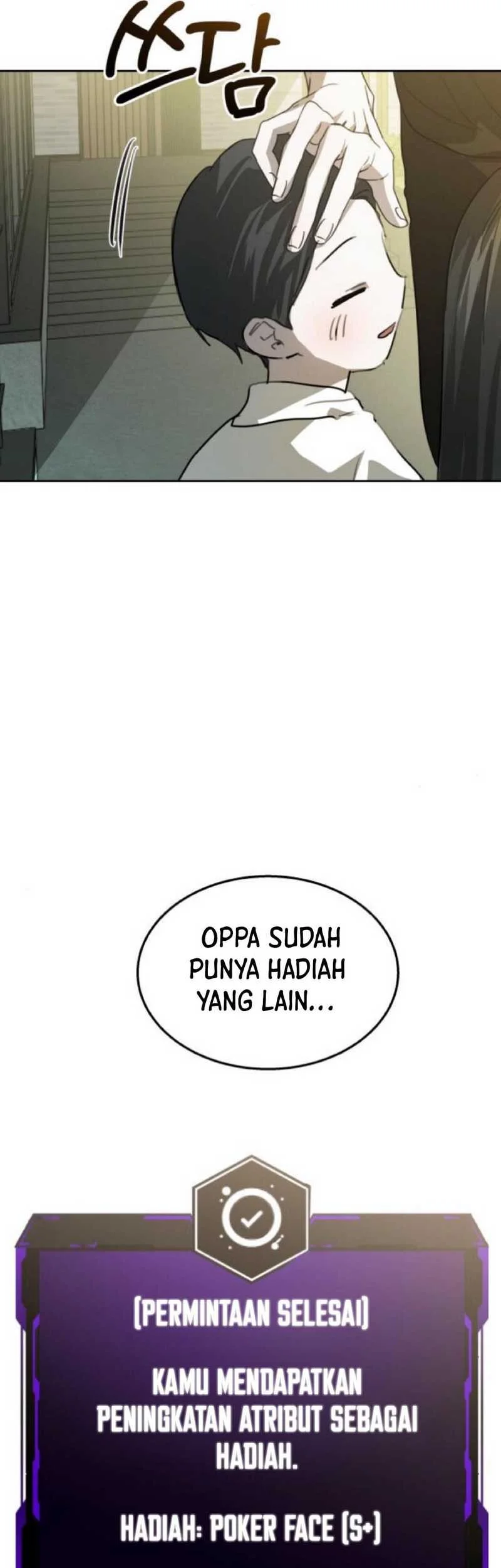 Halaman 198