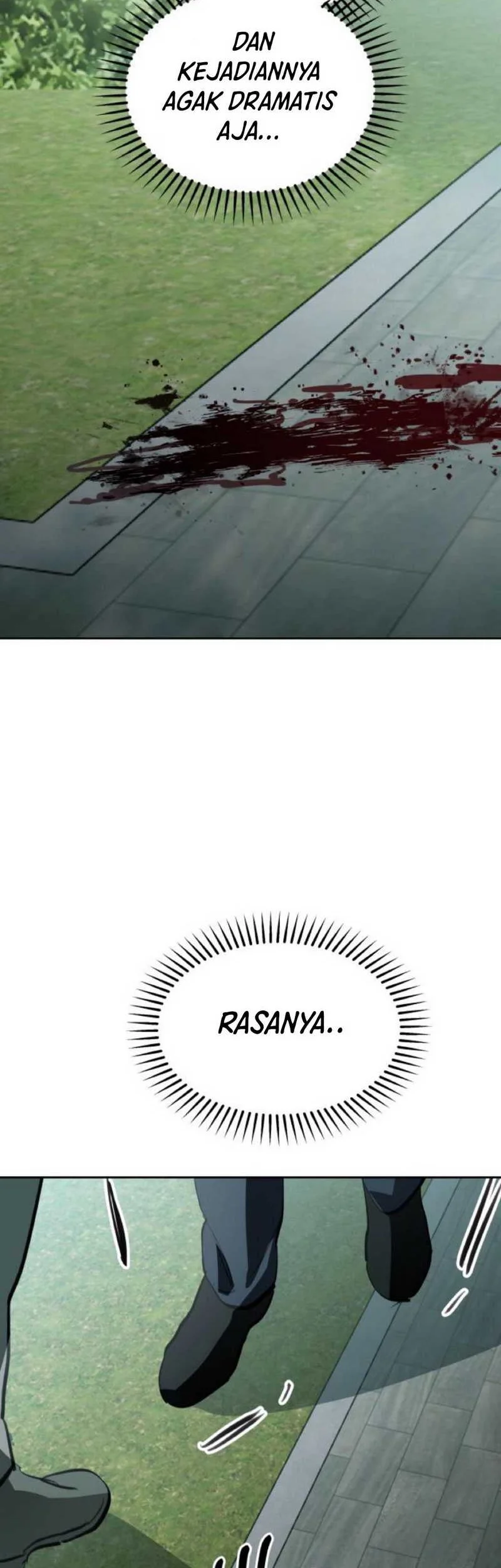 Halaman 201