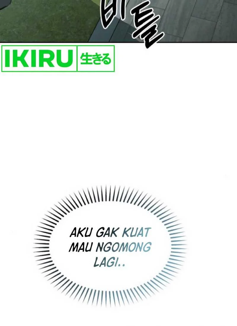 Halaman 202