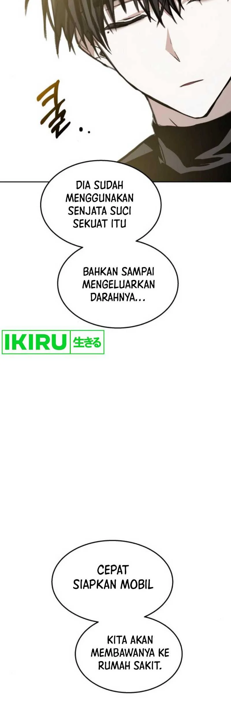 Halaman 205