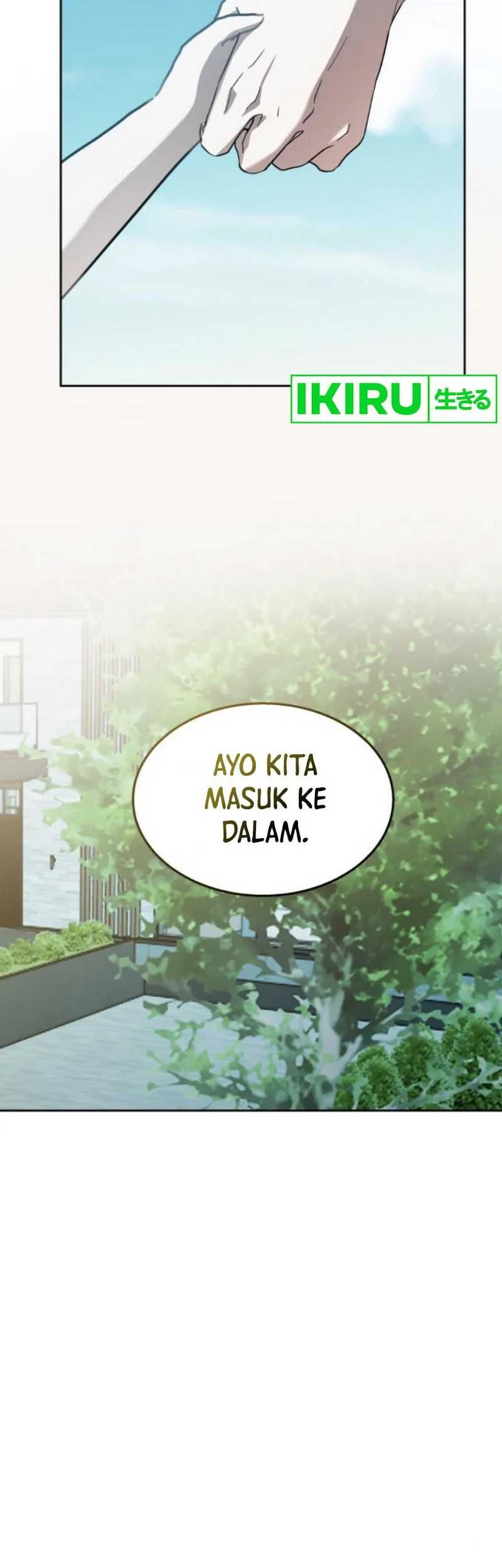 Halaman 209