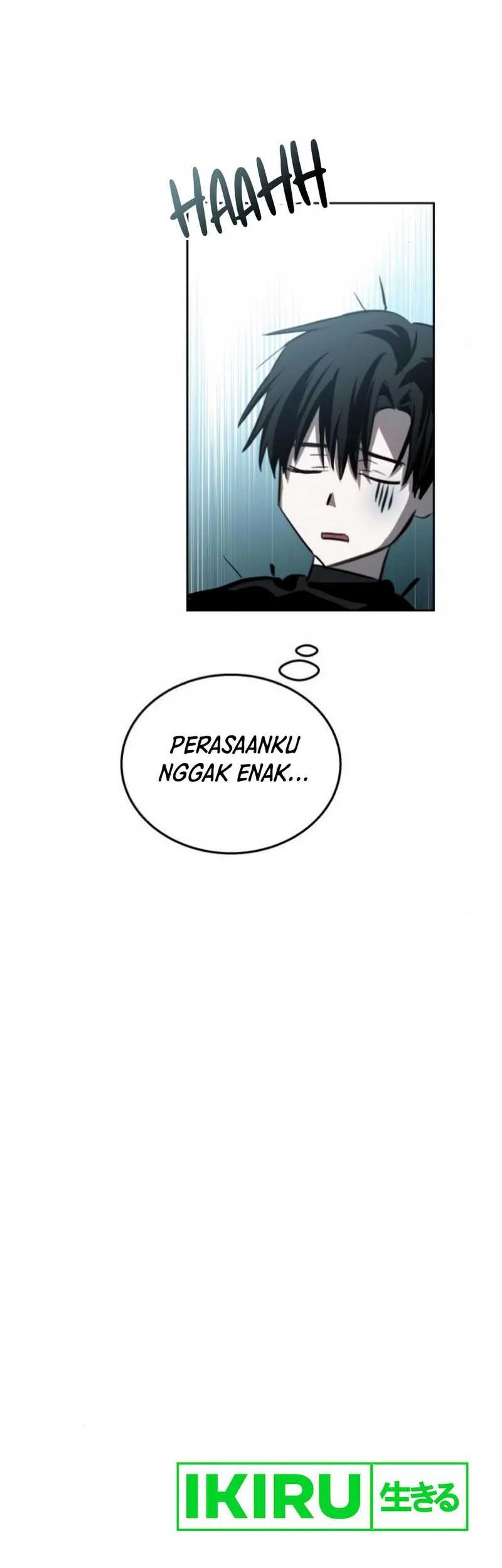 Halaman 213