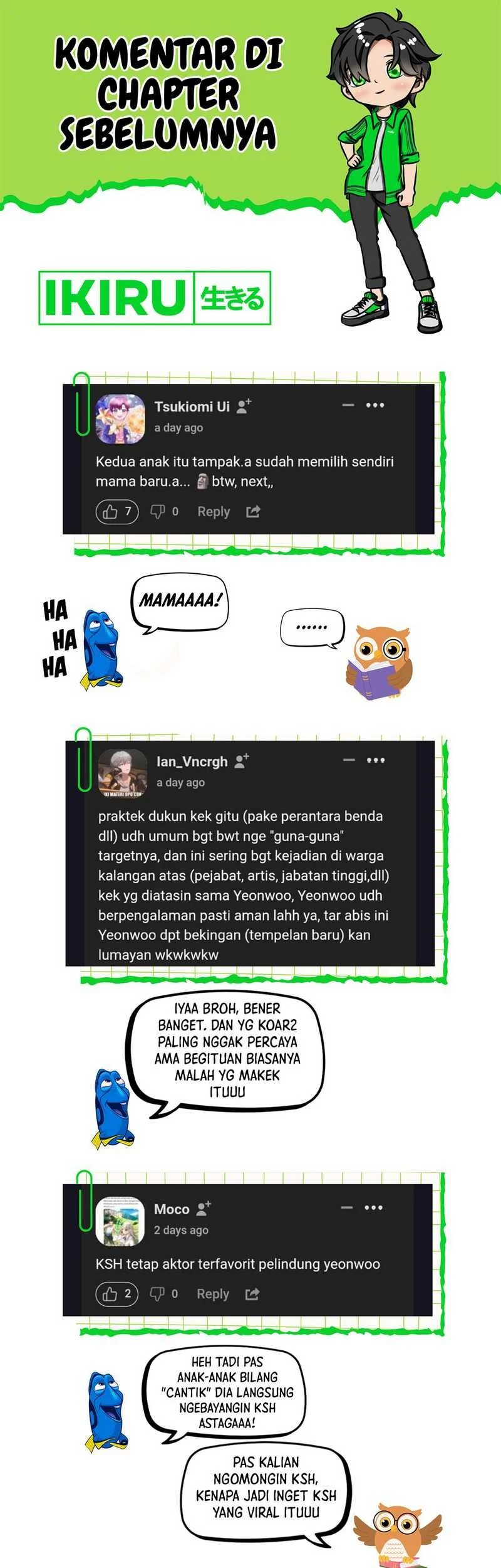 Halaman 215