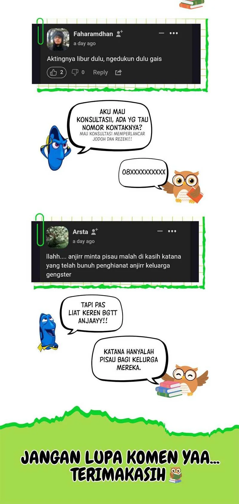 Halaman 216