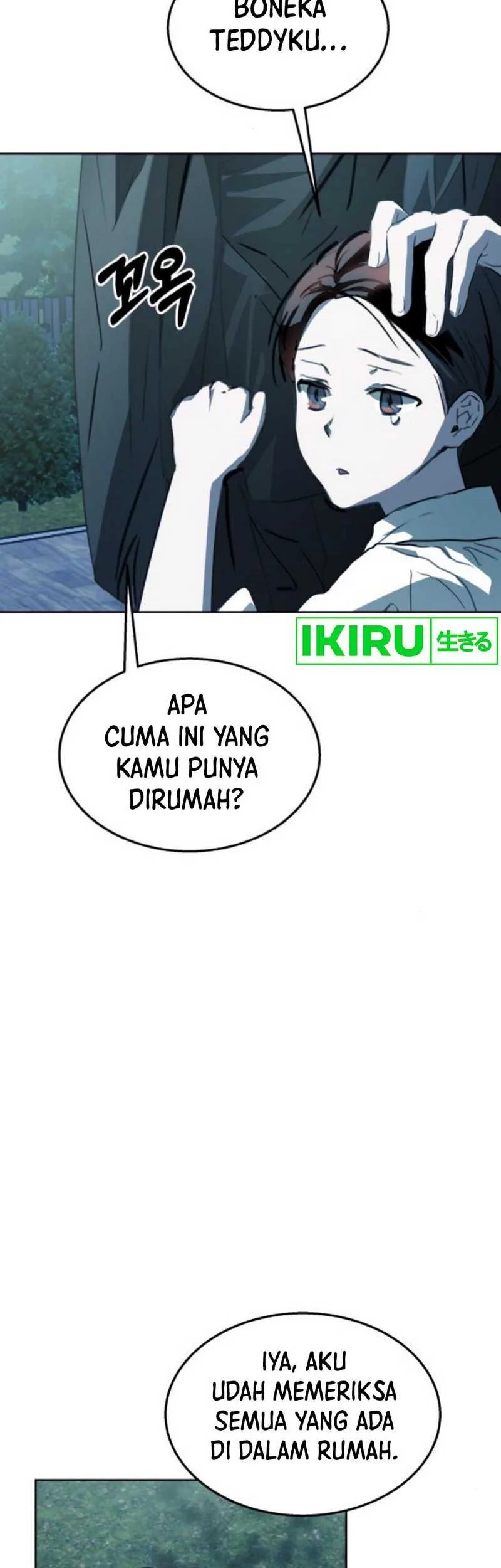 Halaman 144