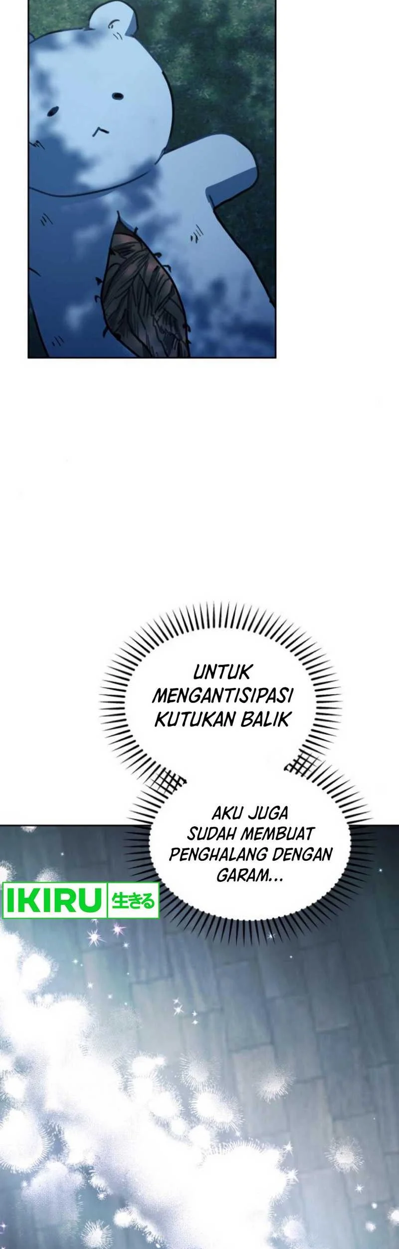 Halaman 145