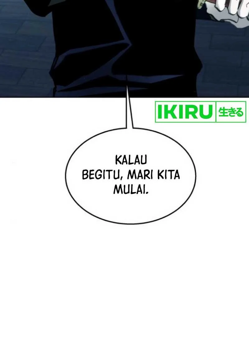 Halaman 147