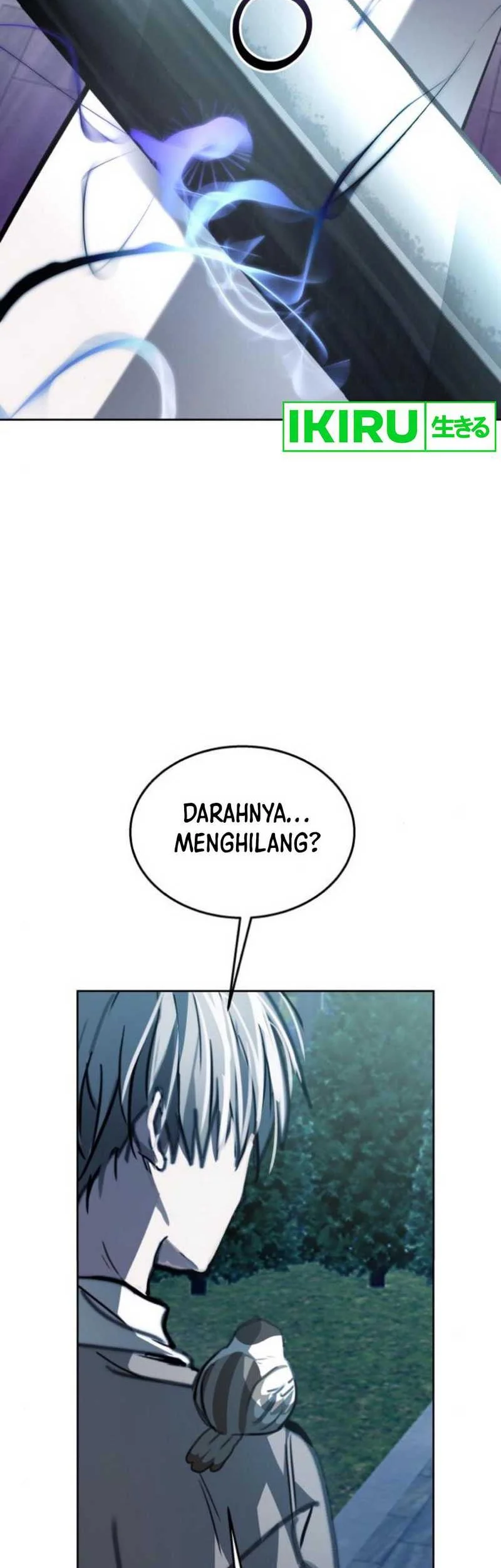 Halaman 149