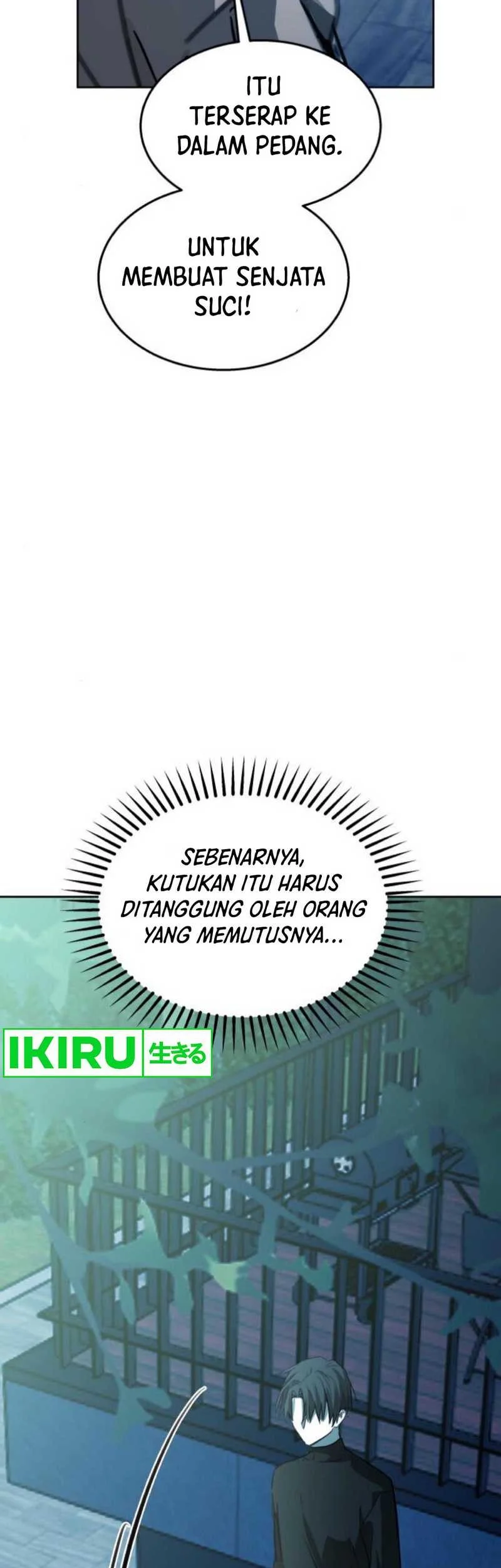 Halaman 150