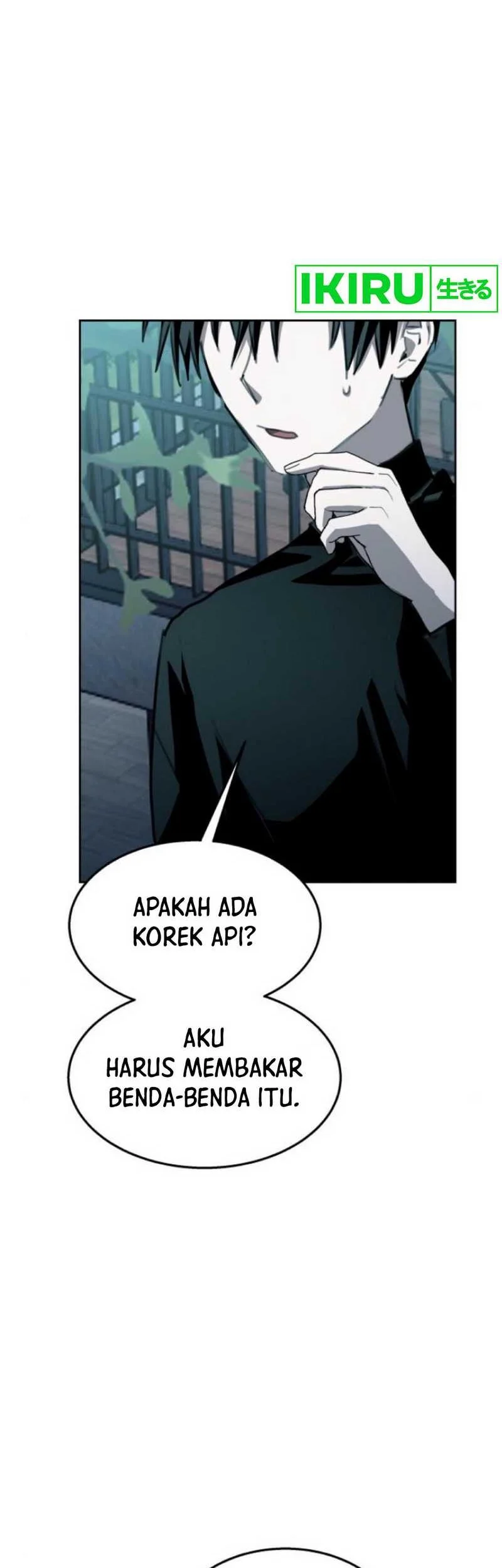 Halaman 159