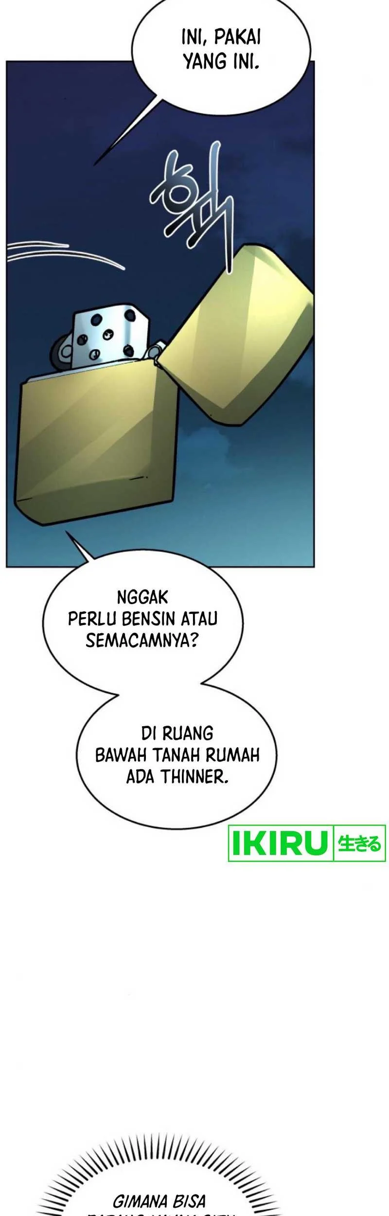 Halaman 160